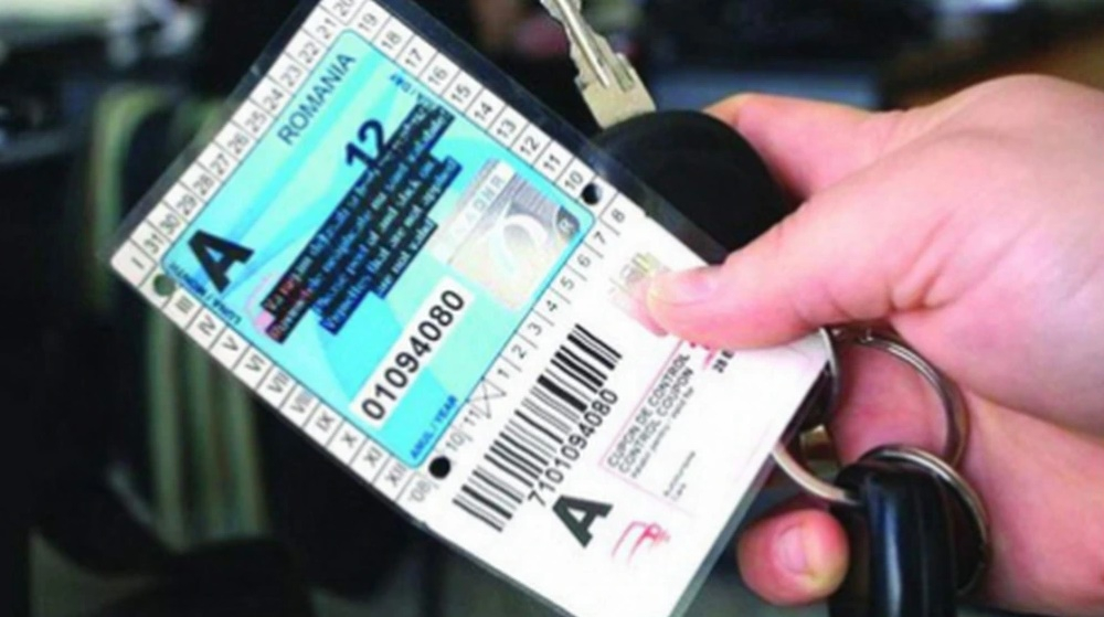 Se scumpește rovinieta pentru autoturisme
