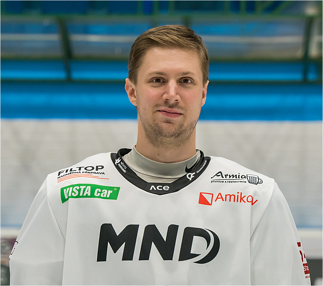 HOCHEI. Transfer din Slovenia, la CSM Galați