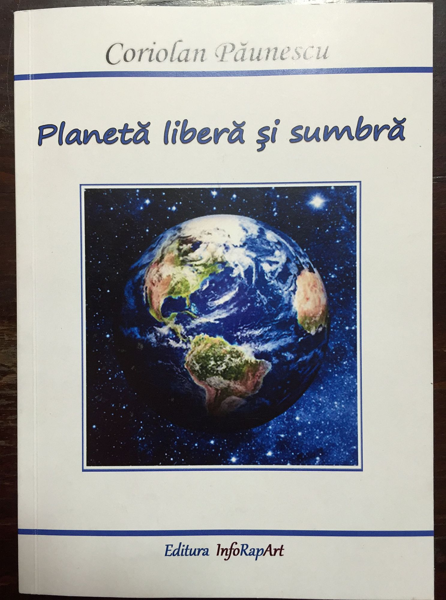 Eveniment cultural la Tg. Bujor