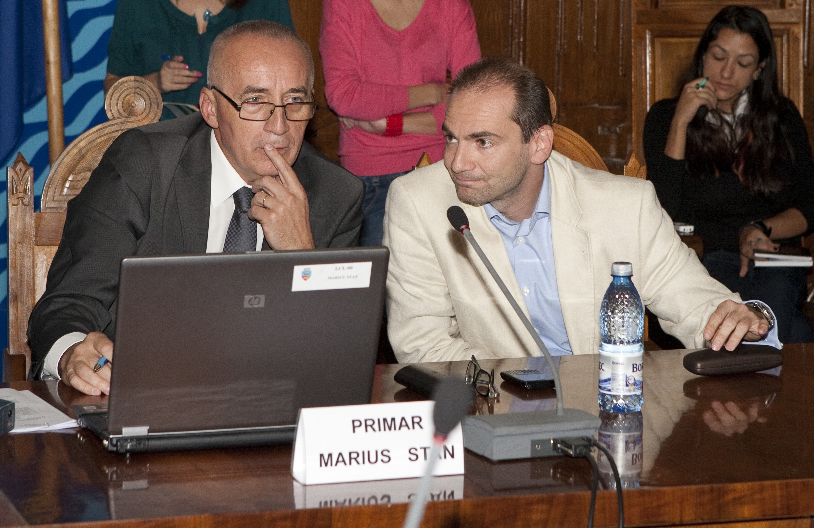 Impozite şi taxe locale mai mari pentru gălăţeni! Vor fi indexate cu rata inflaţiei