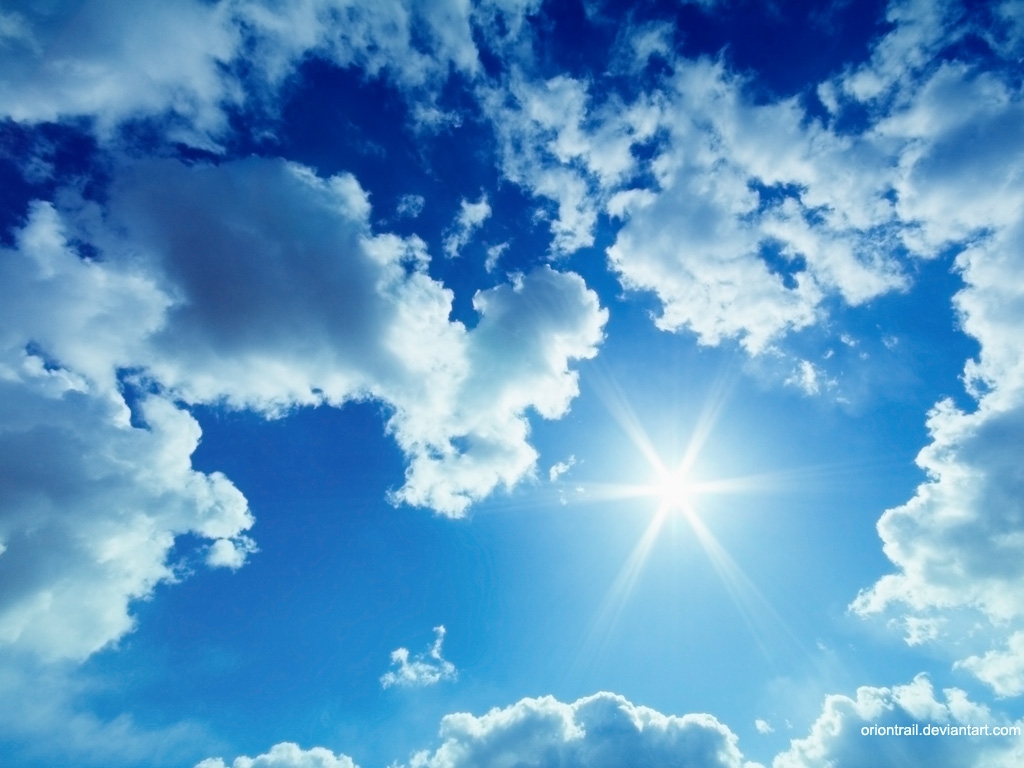 Weekend de primăvară, la Galați