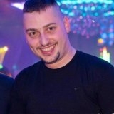 Fiul afaceristului gălăţean Lili Dediu are de făcut patru ani şi jumătate de închisoare