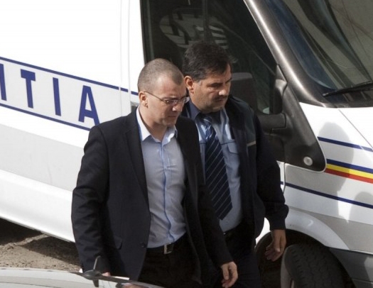 Magistraţii au demarat audierile inculpaţilor în „dosarul Aviasan”