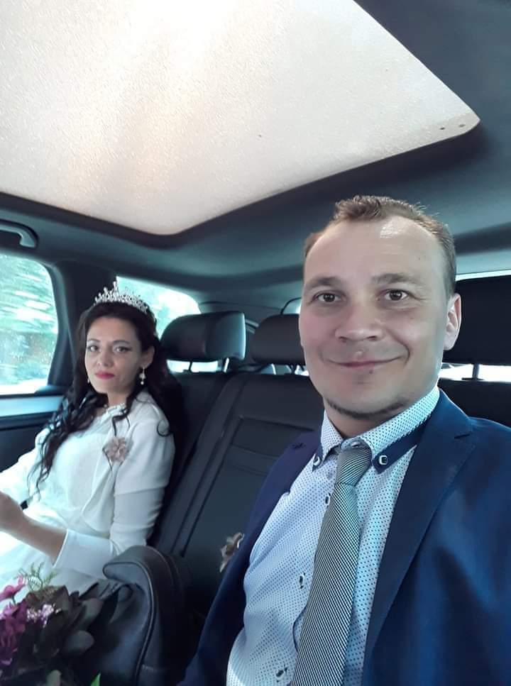 Totul e bine când se termină cu iubire