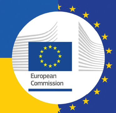 TikTok, interzis pe telefoanele de serviciu