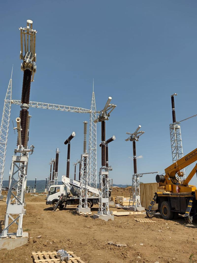 Suprataxarea "intermediarilor" din piața energiei