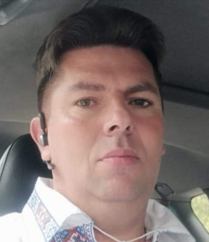 Cenaclul „Noduri şi semne”: Gândurile unui plod prin colb