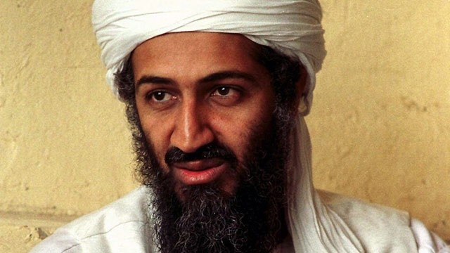 Osama ben Laden, trădat de una dintre soţiile sale geloase