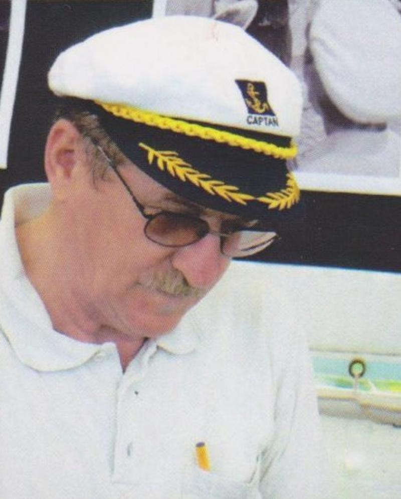 Cenaclul „Noduri şi semne”. Fănuş Neagu de Galaţi?