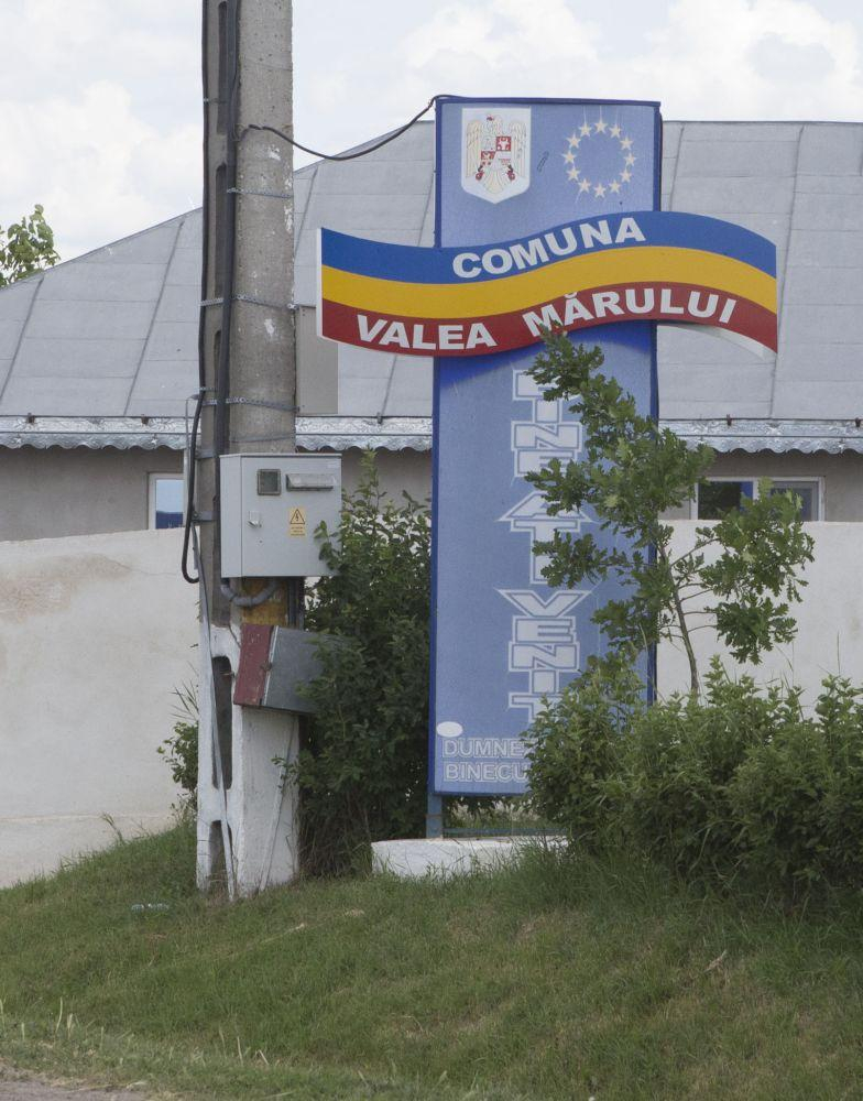 Ziua vălmărenilor, de Sf. Maria