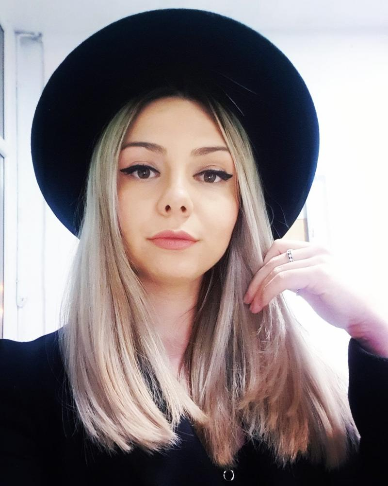 Concert extraordinar cu ocazia Zilelor oraşului Galaţi