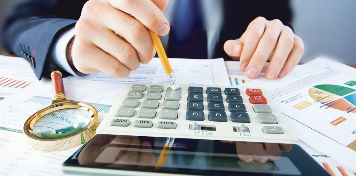 Partidele negociază măsuri dure pentru reducerea deficitului