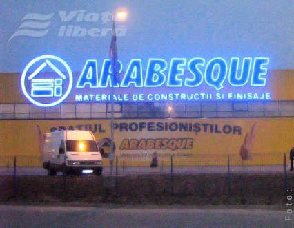 Milionari gălăţeni în topul Forbes