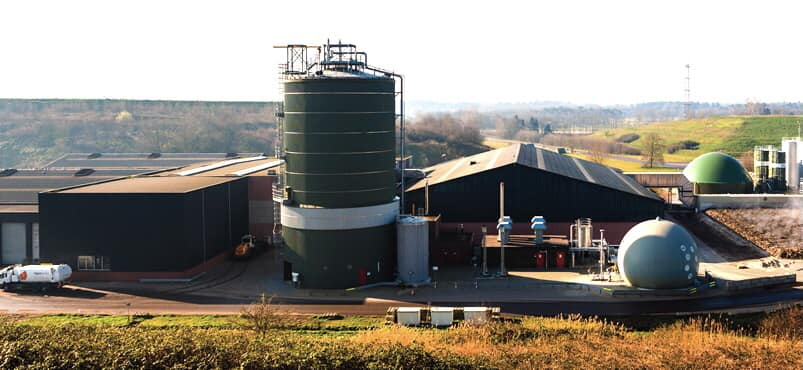 Peste 150 de milioane de euro pentru eliminarea deșeurilor din județ