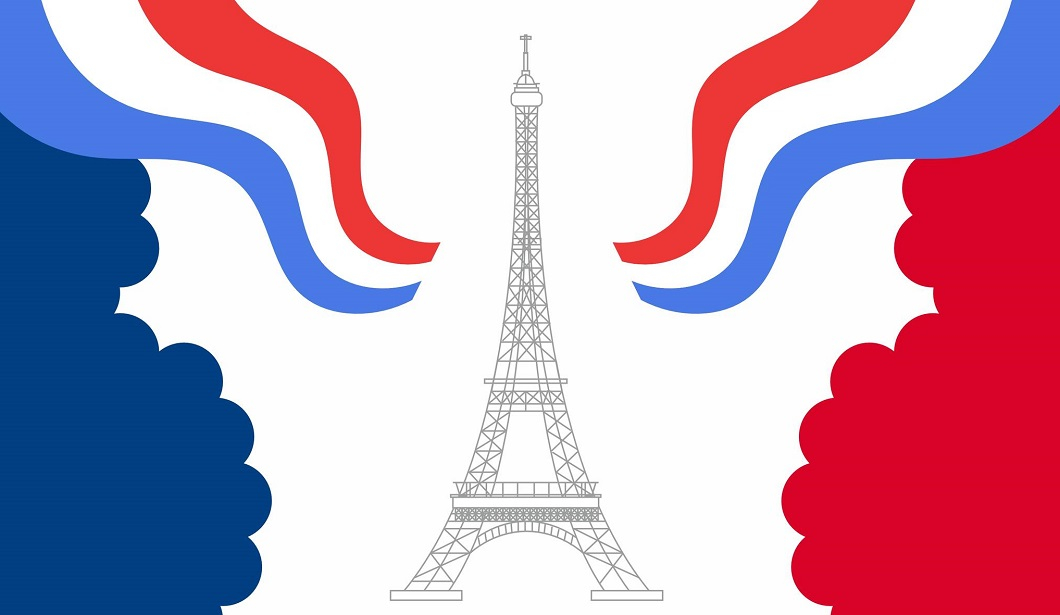 Galațiul celebrează limba și cultura franceză