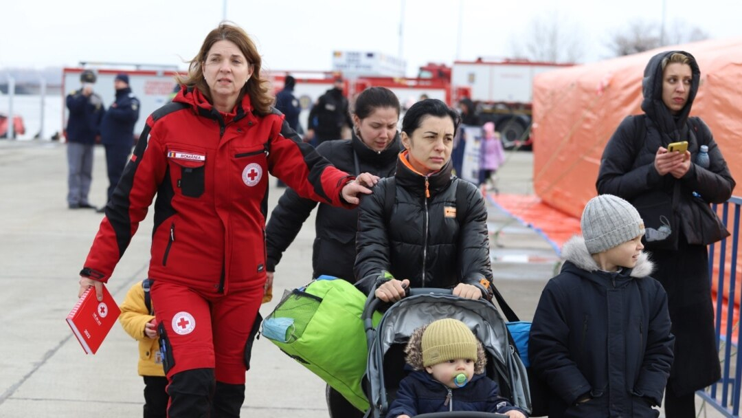 Pregătiri de apărare pentru situații de urgență în județul Galați