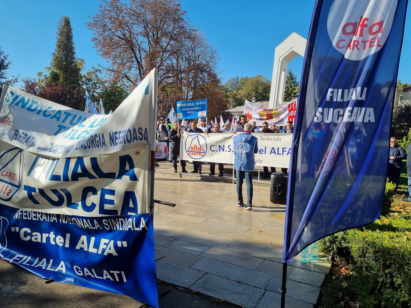 Creșterea salariului minim, „dispărută”