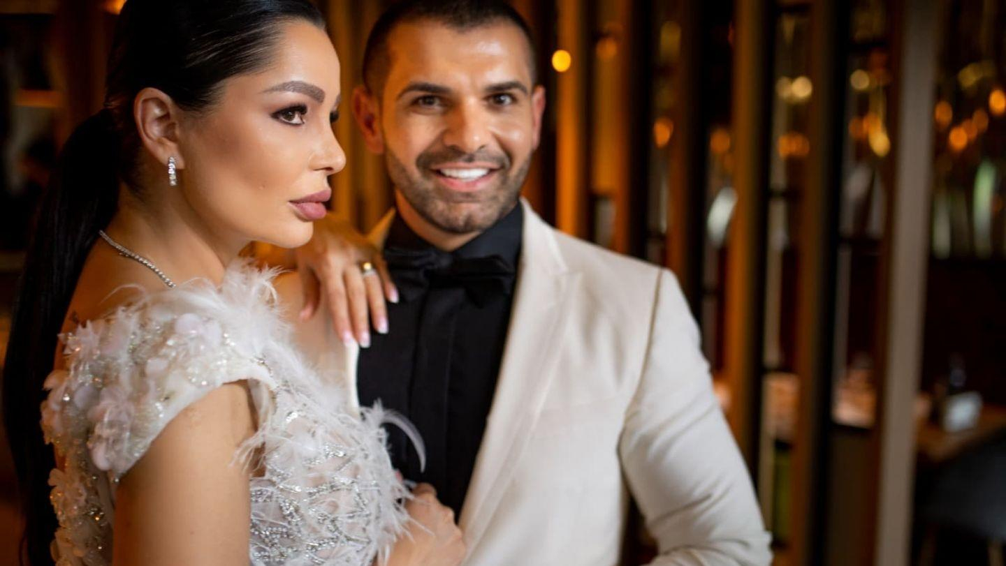 Bătaie și vocalize cu mască