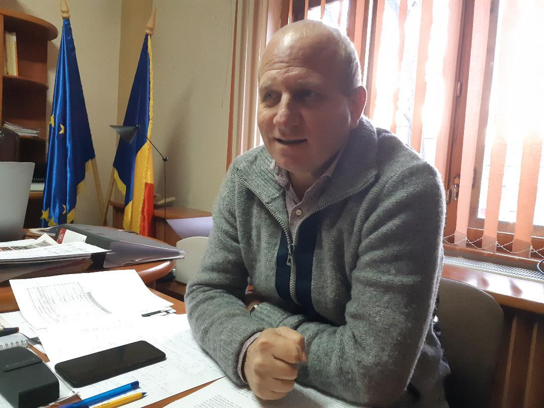 Plăți efectuate de Direcția Agricolă. Aproape 2.300 de beneficiari au primit peste 26,69 milioane de lei