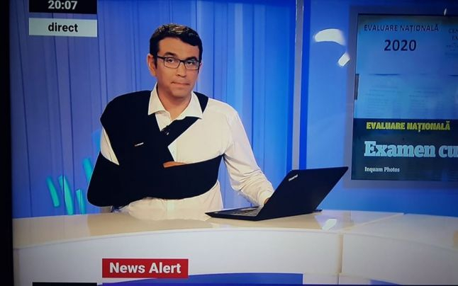 De echinocțiu, se numără prețurile astronomice