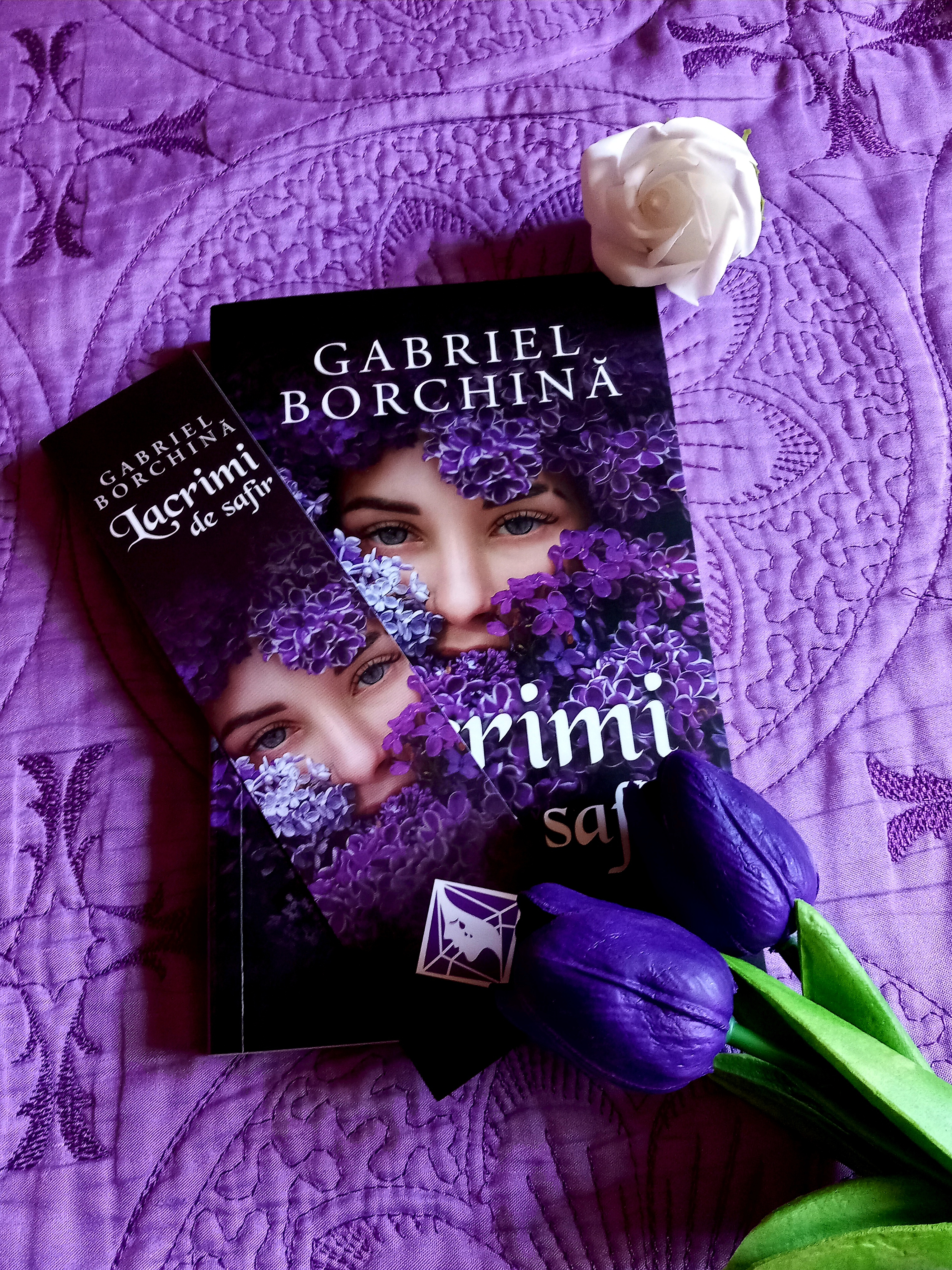 Vineri, în Grădina Publică, întâlnire cu un tânăr scriitor şi romanul său de dragoste