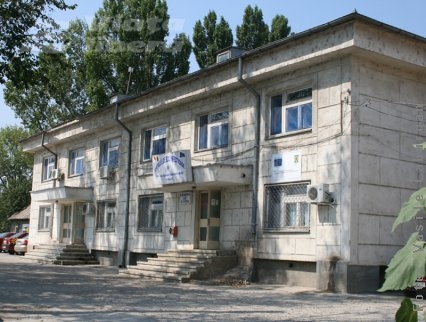 Politica, boală infecţioasă…