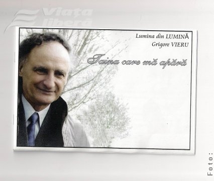 Biblioteca „Urechia” îşi face editură