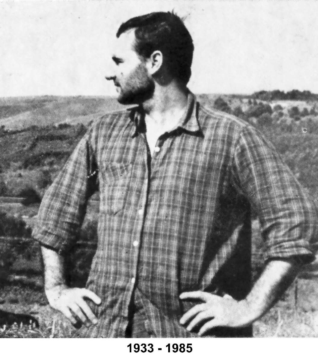 Trei zile de FESTIVAL DE POEZIE, la sfârşit de septembrie