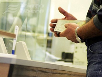 14 sesizări penale de la Garda Financiară Galaţi  la Parchet