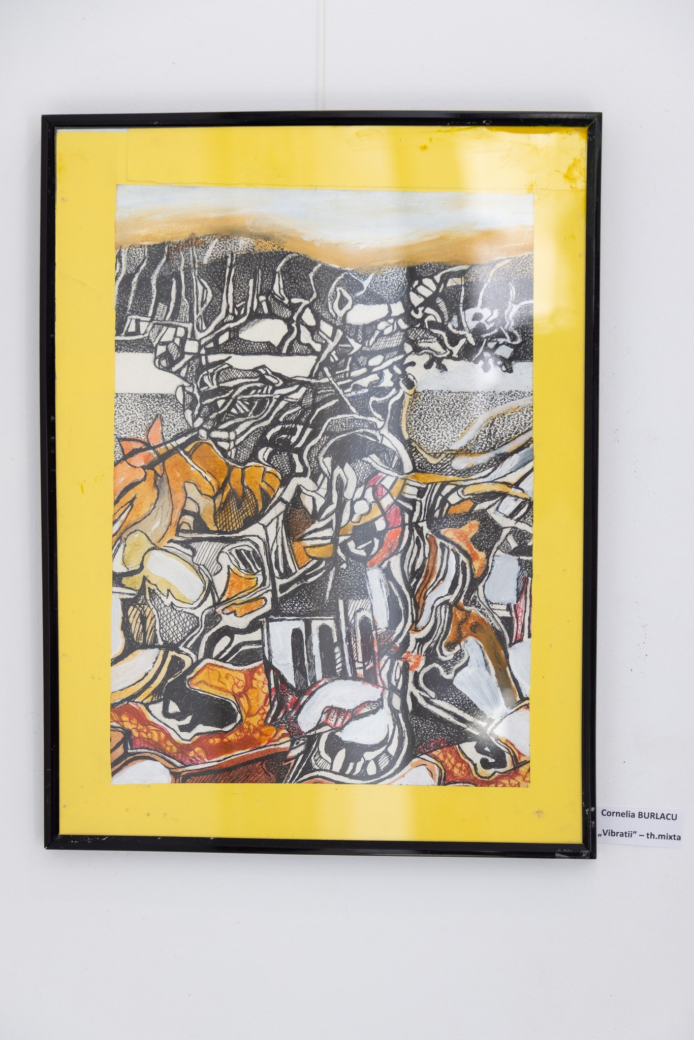 Ce putem vizita astăzi în Galați