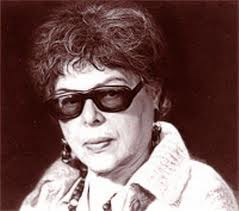 Cariere. Ada Zevin, eminent critic de artă