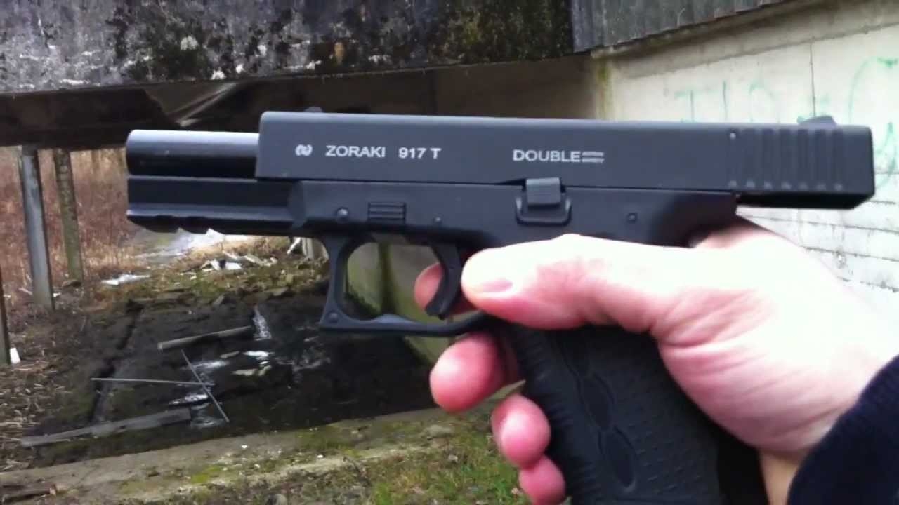 Filmele tari nu se mai fac la Hollywood: Superman, implicat într-un scandal în centrul Galaţiului (VIDEO)