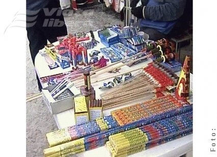 Pocnitori şi jerbe - în arest definitiv