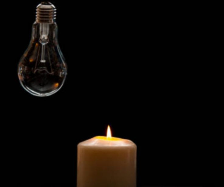 Întreruperi de curent programate în județul Galați