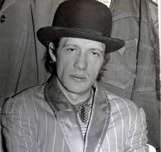 Remember. Liviu Tudan (1947-2005)