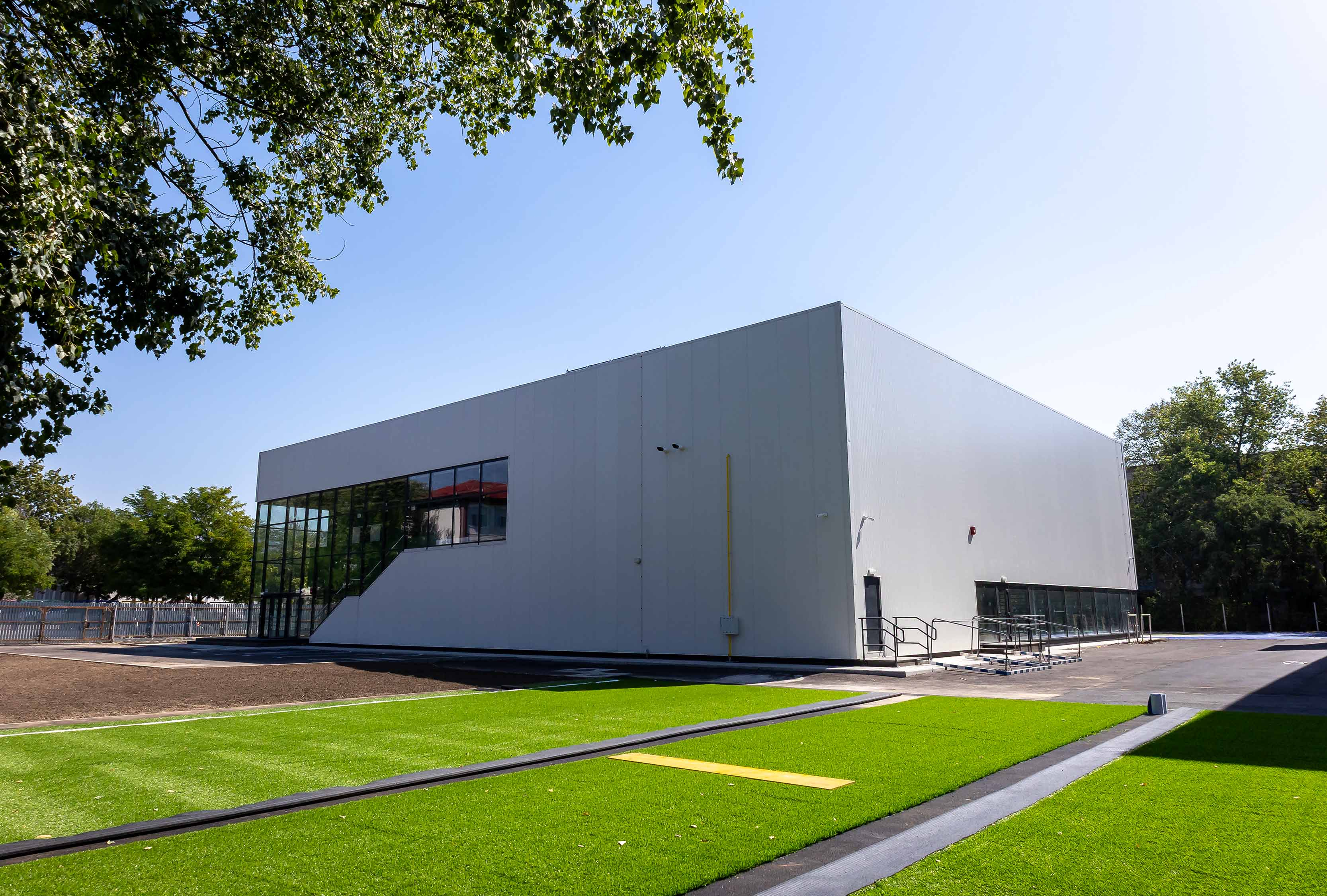 Situația modernizărilor și reparațiilor în școlile gălățene. Investiții de 80 milioane de euro