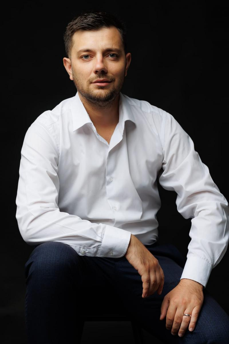 O nouă conducere la TSD Galați