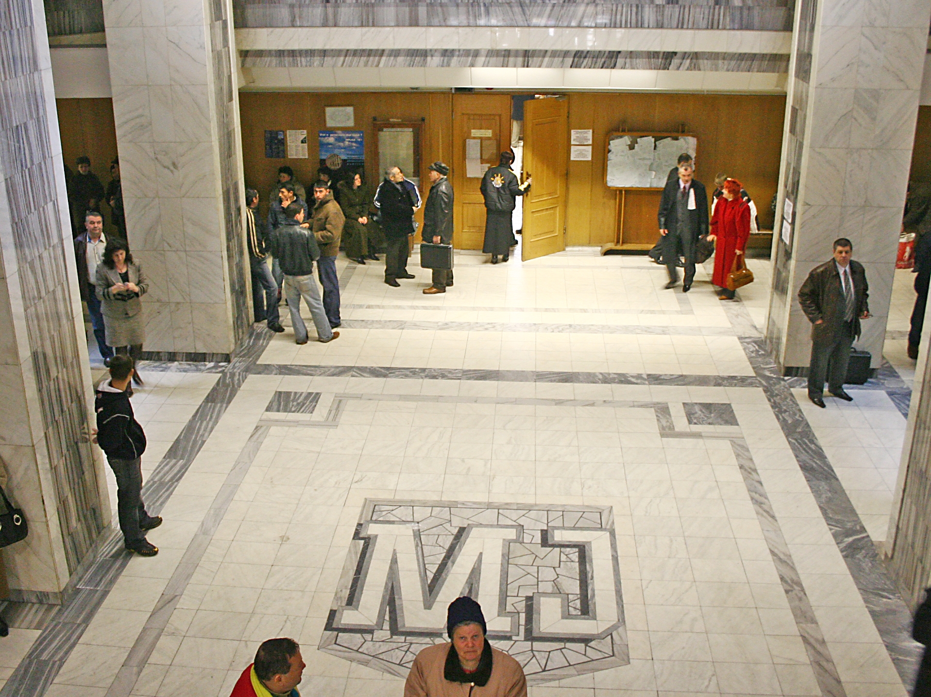 BREVIAR JURIDIC/ Ordinul de protecţie (II)