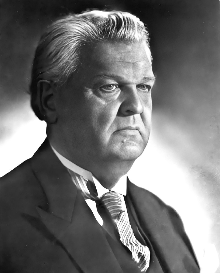 S-a întâmplat pe 5 noiembrie