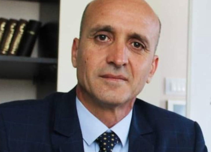 Corectare digitalizată la Bacalaureat şi Evaluare, în toată ţara