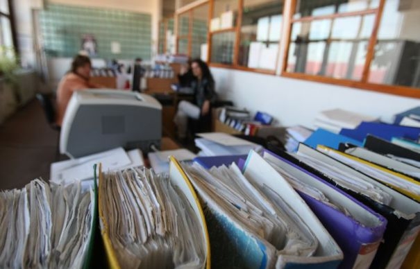 Dosarul "AVIASAN" pleacă din nou la Curtea Supremă