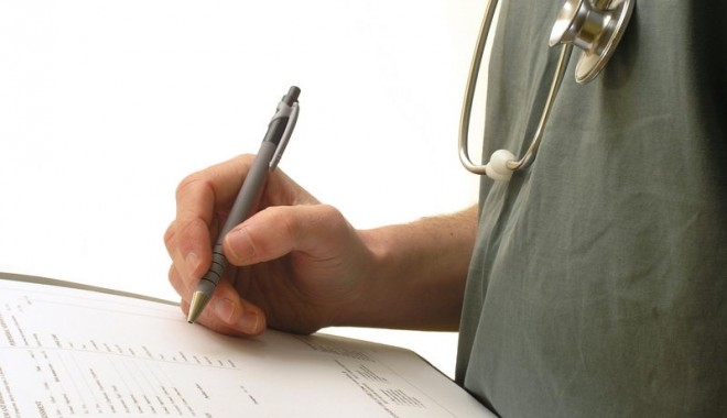 De trei ori mai multe SESIZĂRI DE MALPRAXIS la Galaţi, în 2014, faţă de anii anteriori