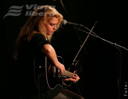 Povestea lui Pavel continuă