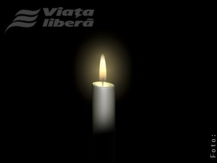 Femeie accidentată mortal la Lieşti