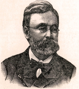 Gălăţeni care au uimit lumea / V.A. Urechia