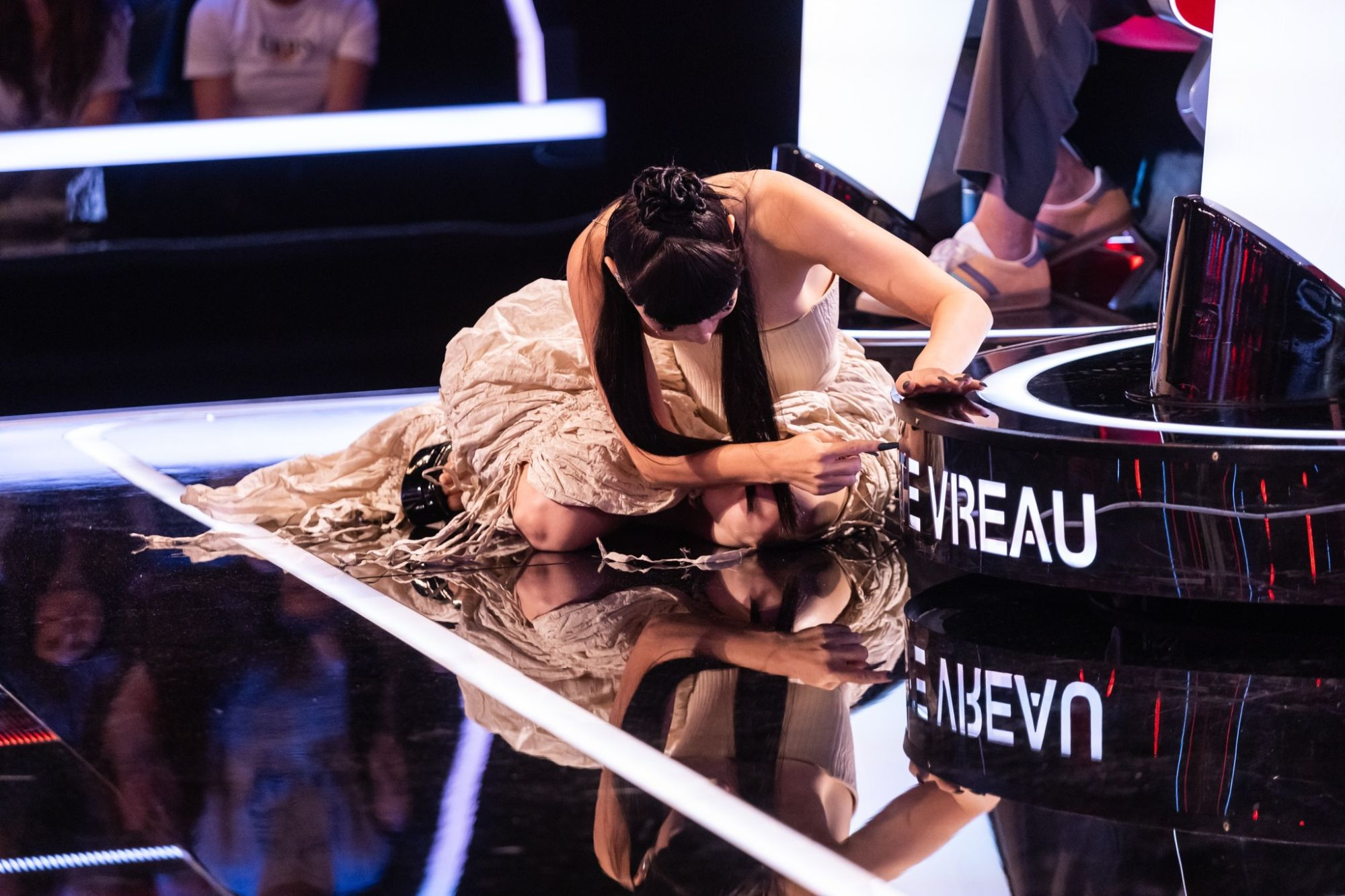 Femeile, mai muncitoare decât bărbați și mai loiale