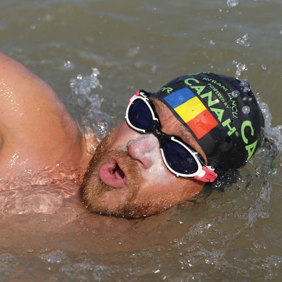 Avram Iancu poate deveni ”Omul anului”