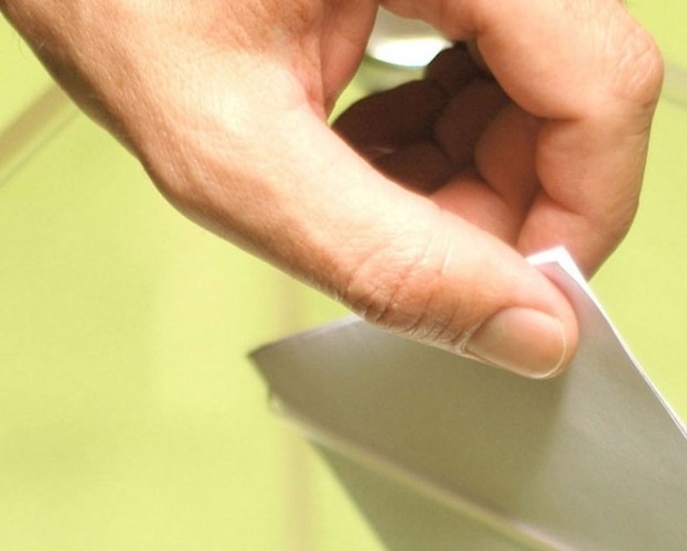 În cazul VOTULUI MULTIPLU: Autoritatea Electorală verifică listele electorale