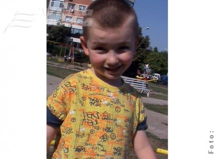 Pavel are nevoie de noi