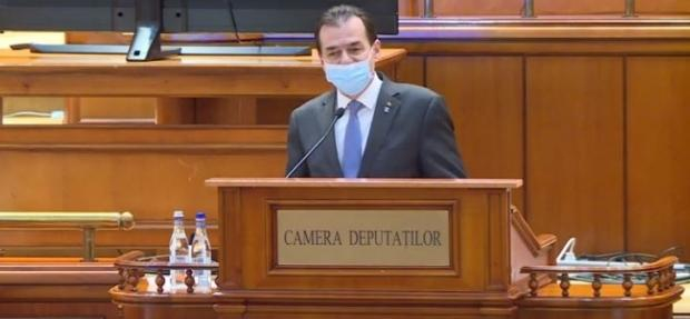 Cu mască sau fără, circ să fie!